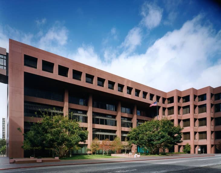 National Institute of Family and Life v. Becerra