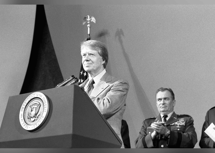 1977