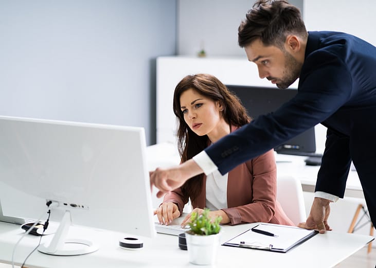 Highest-paying jobs in Pueblo