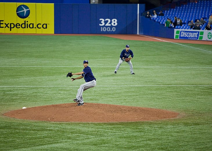 Best draft picks in Tampa Bay Rays history