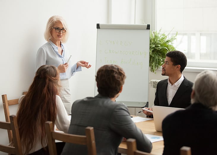 Highest paying jobs in Pueblo that require a bachelor's degree