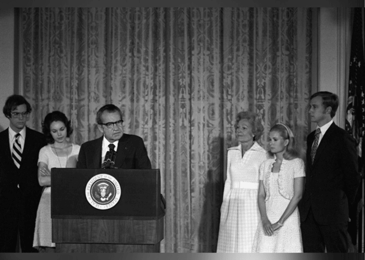 1974