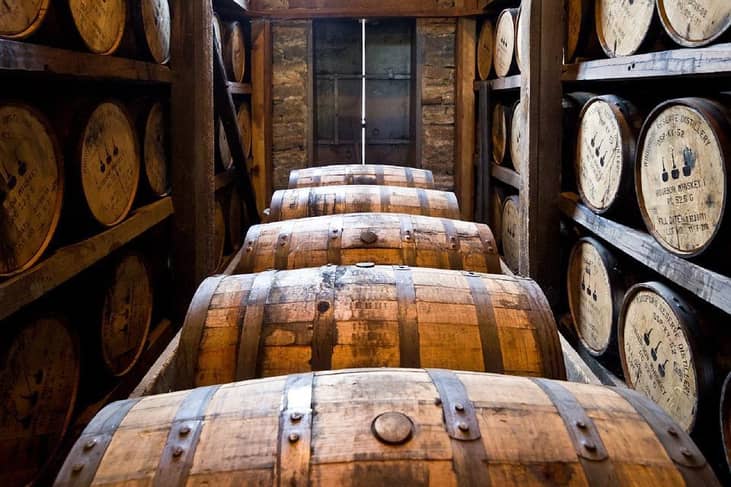 Kentucky