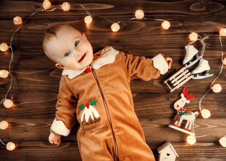 #26. Kyle