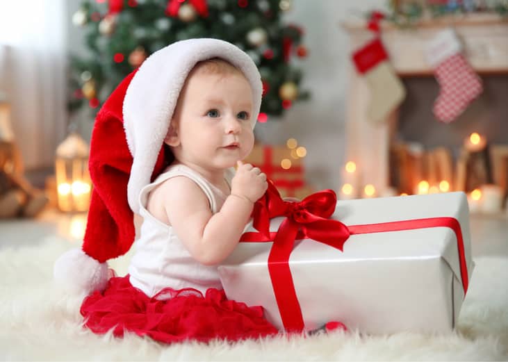 #28. Judith