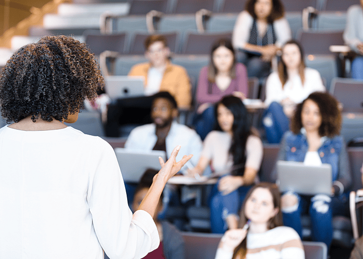States with the best public colleges