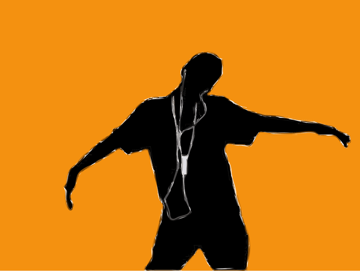 2006: iTunes' billionth