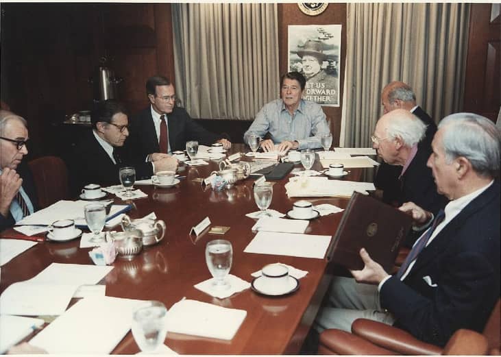 1985