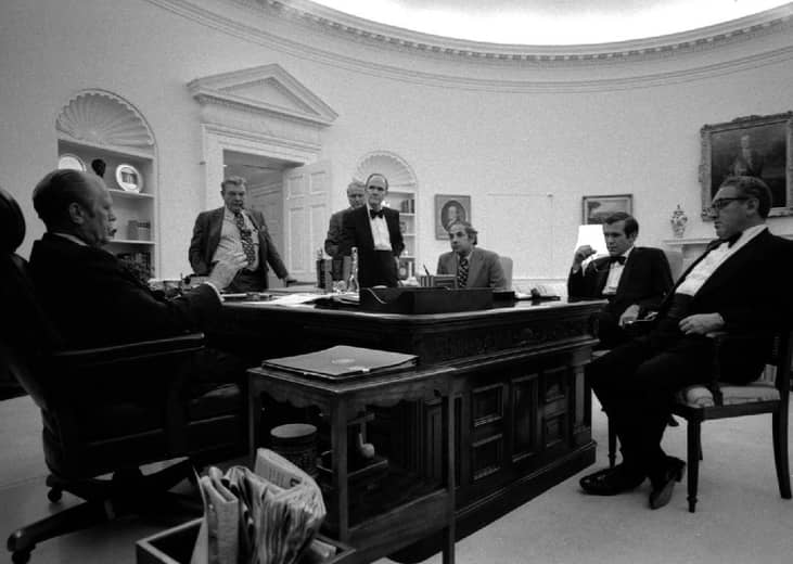 1975