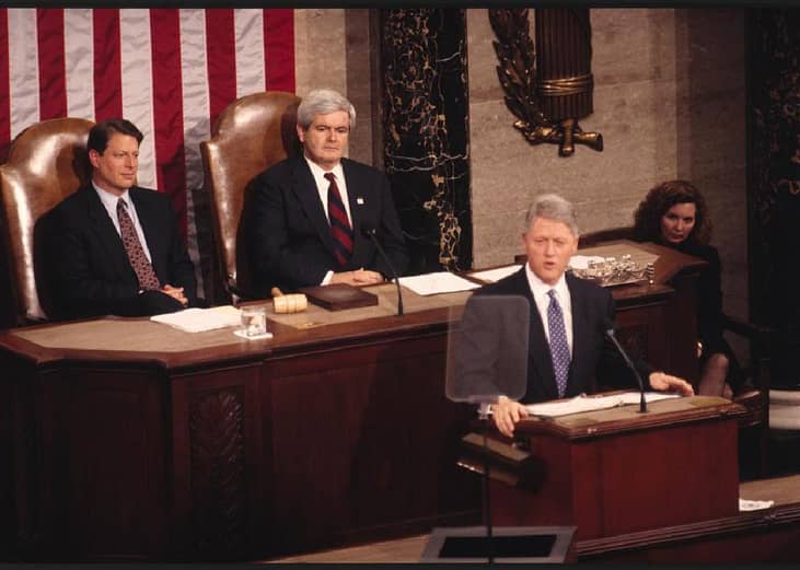 1995
