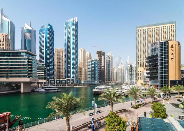 #43. United Arab Emirates
