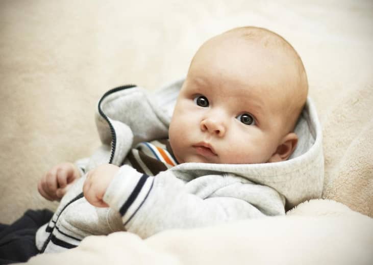 #6. Joshua