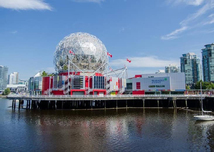 #24. Canada