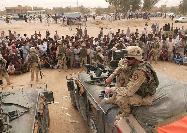 2003