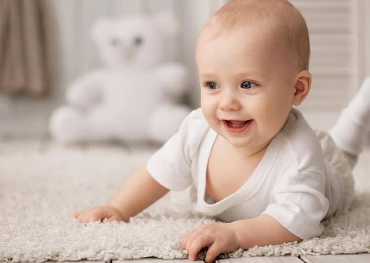 #20. William