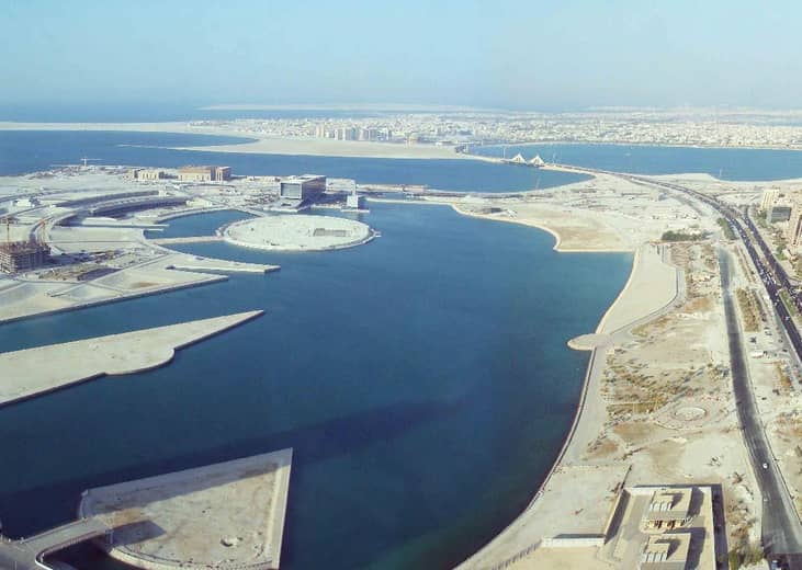 #16. Nabih Saleh, Bahrain