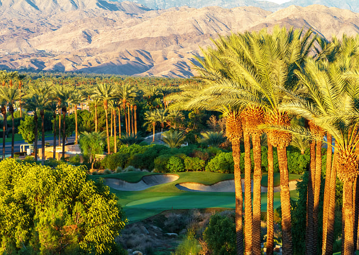 The 10 best places to retire on the West Coast, according to data