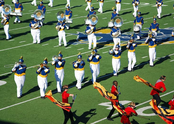 Arkansas: Southern Arkansas University Tech