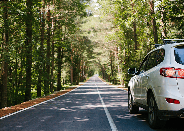 10 commonly leased vehicles that can be sold for a profit
