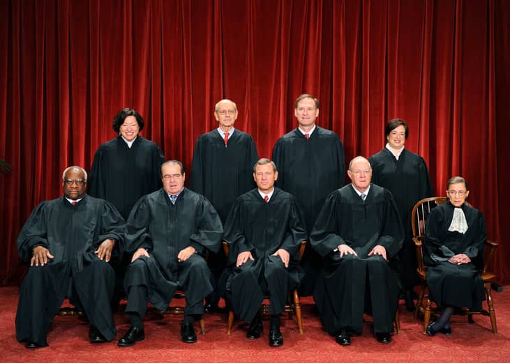 2010