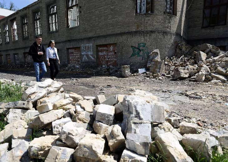 #11. Ukraine