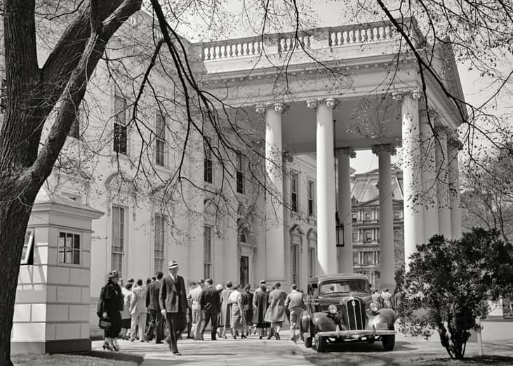 1937
