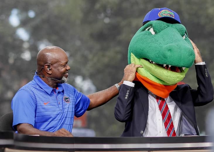 #3. Florida