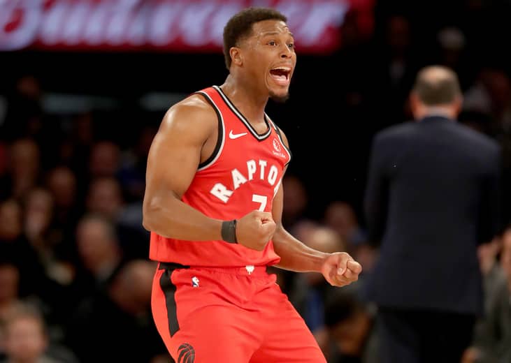 #50. Kyle Lowry (tie)