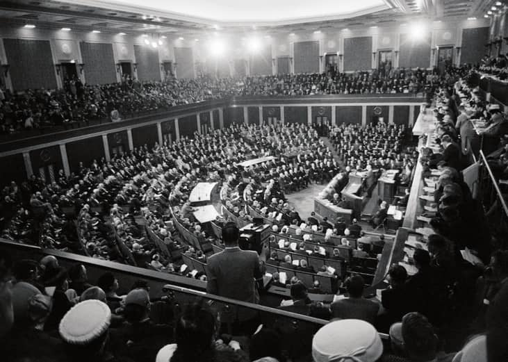 1957