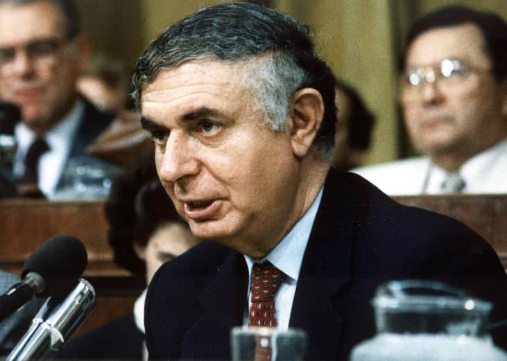 1987