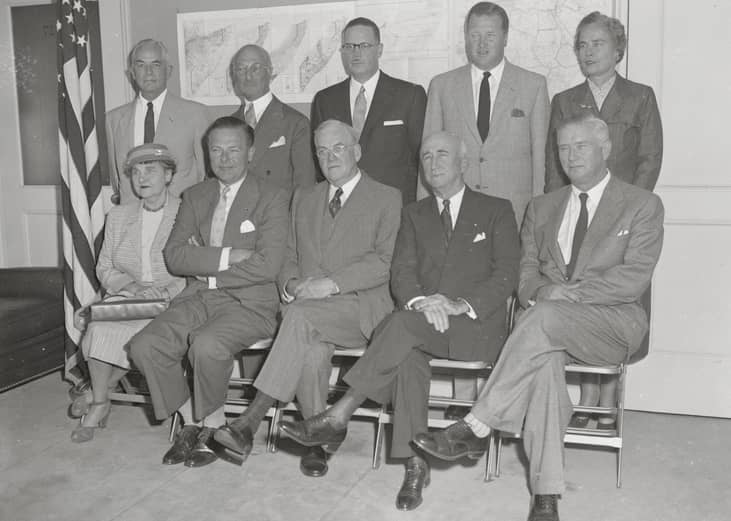 1953