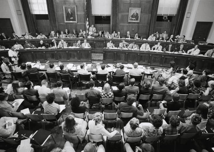 1975
