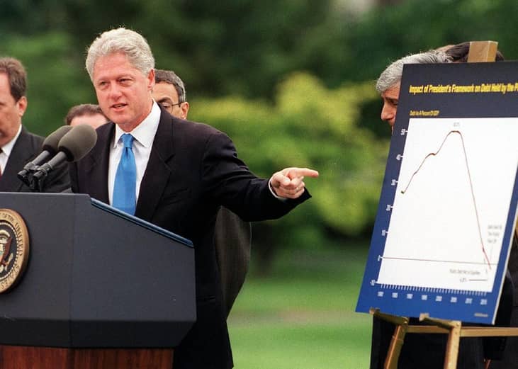 1999