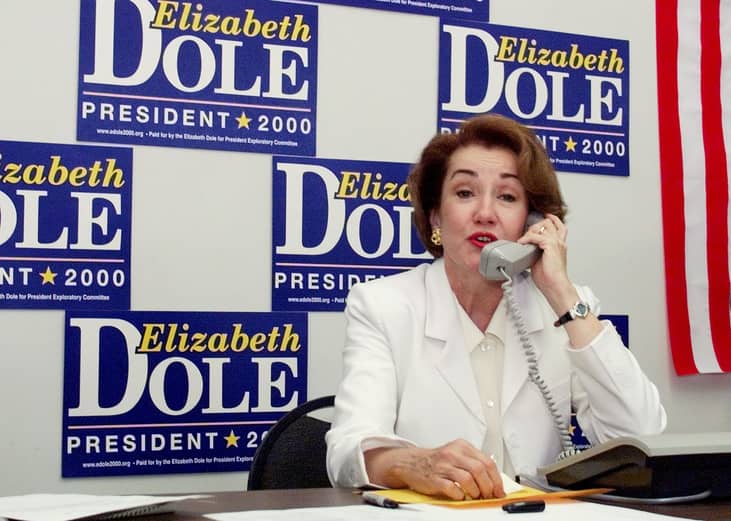 1999
