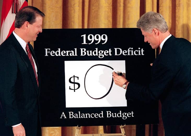 1998