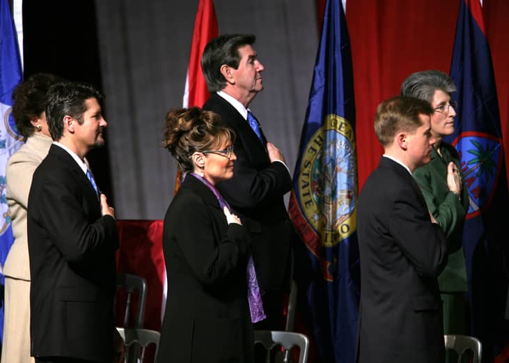 2006