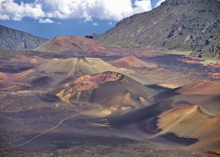 #14. Hawaii