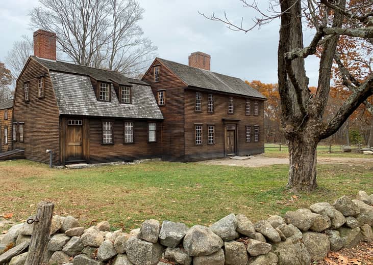 #44. Massachusetts