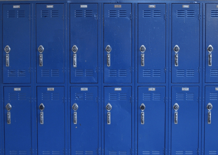 Mississippi: The Mississippi School for Mathematics and Science