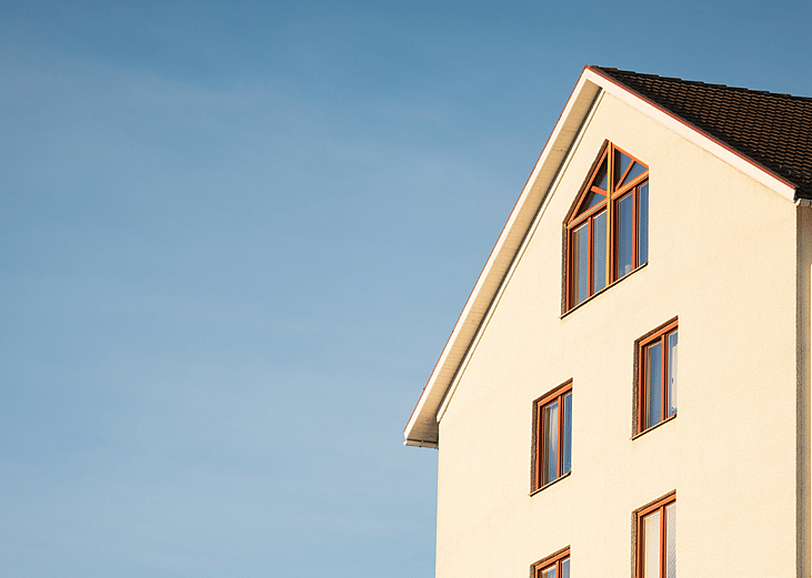 10 types of mortgage loans, explained