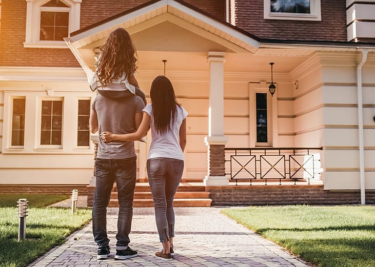 Cities with least home inventory in Denver metro area