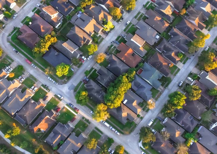Are home prices going up in Santa Cruz in 2026?