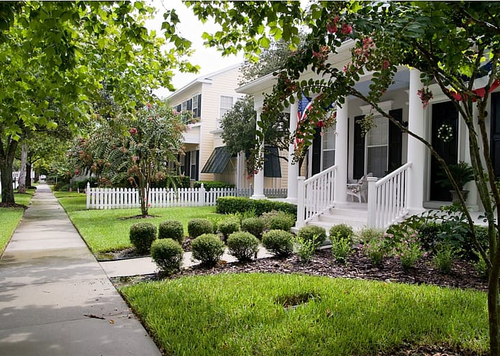 Denver weekly real estate update
