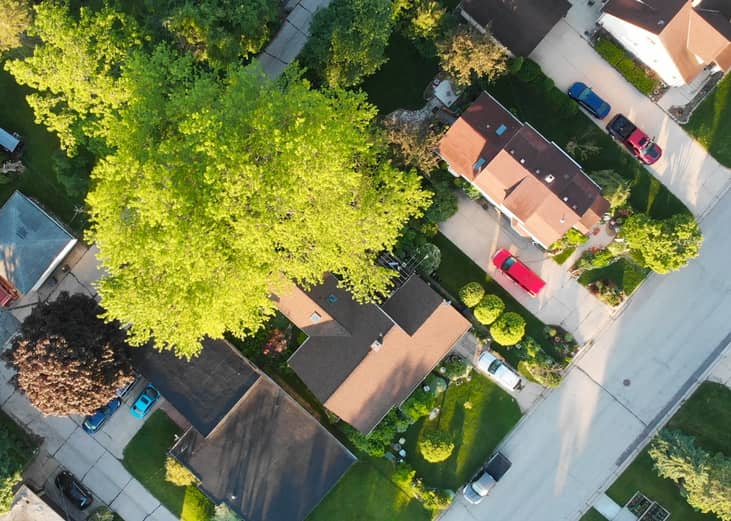 Anchorage mid-year housing market review