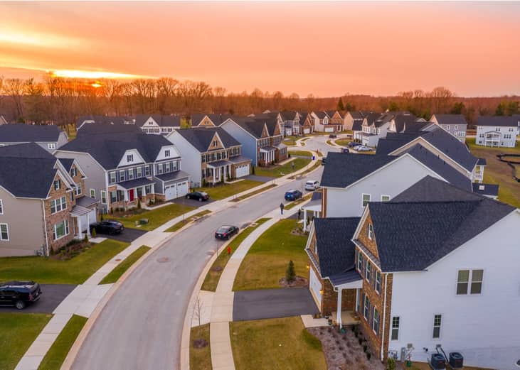 What type of home sells the fastest in Baton Rouge in 2026?