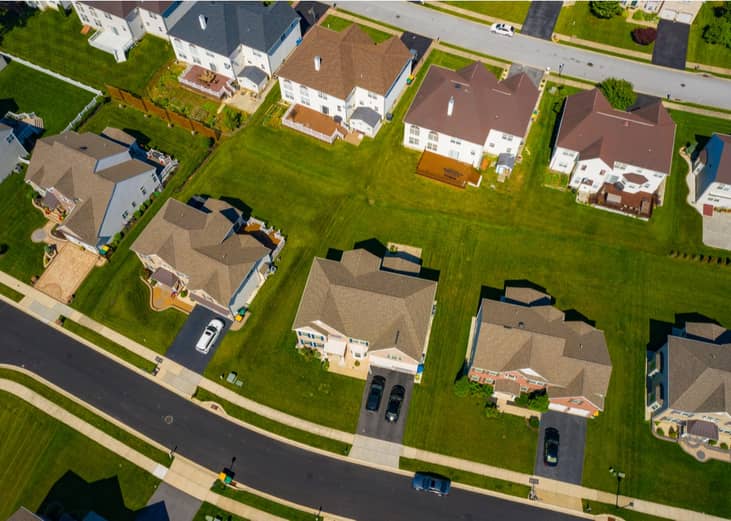 Are home prices going up in Mobile in 2026?