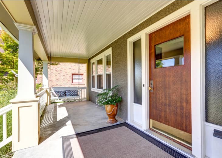 Santa Cruz mid-year housing market review