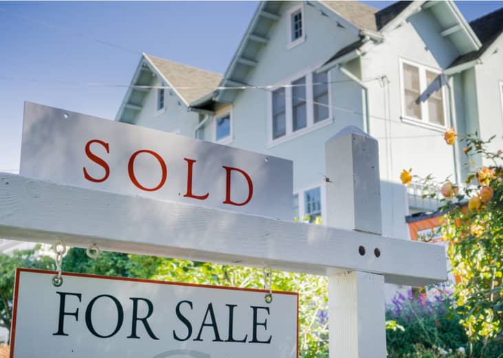 Laredo mid-year housing market review