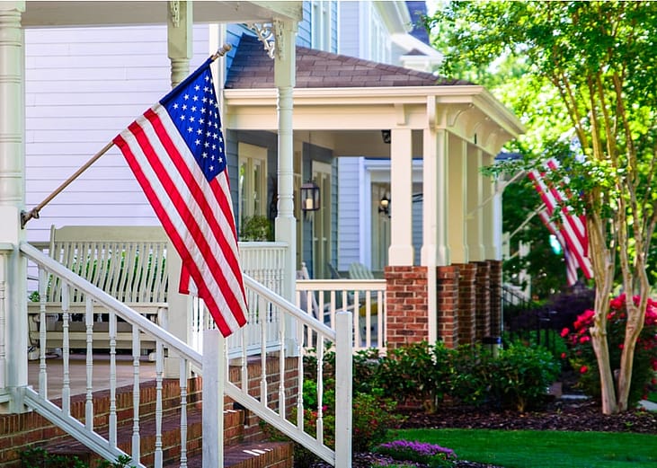 The most expensive homes sold in Beckley this year