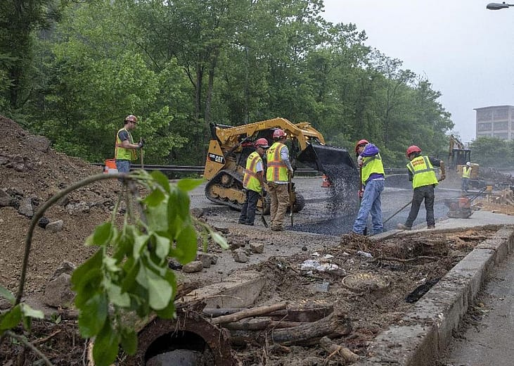 30 green jobs that can help fight climate change